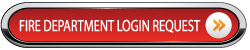 Fire Department Login Request